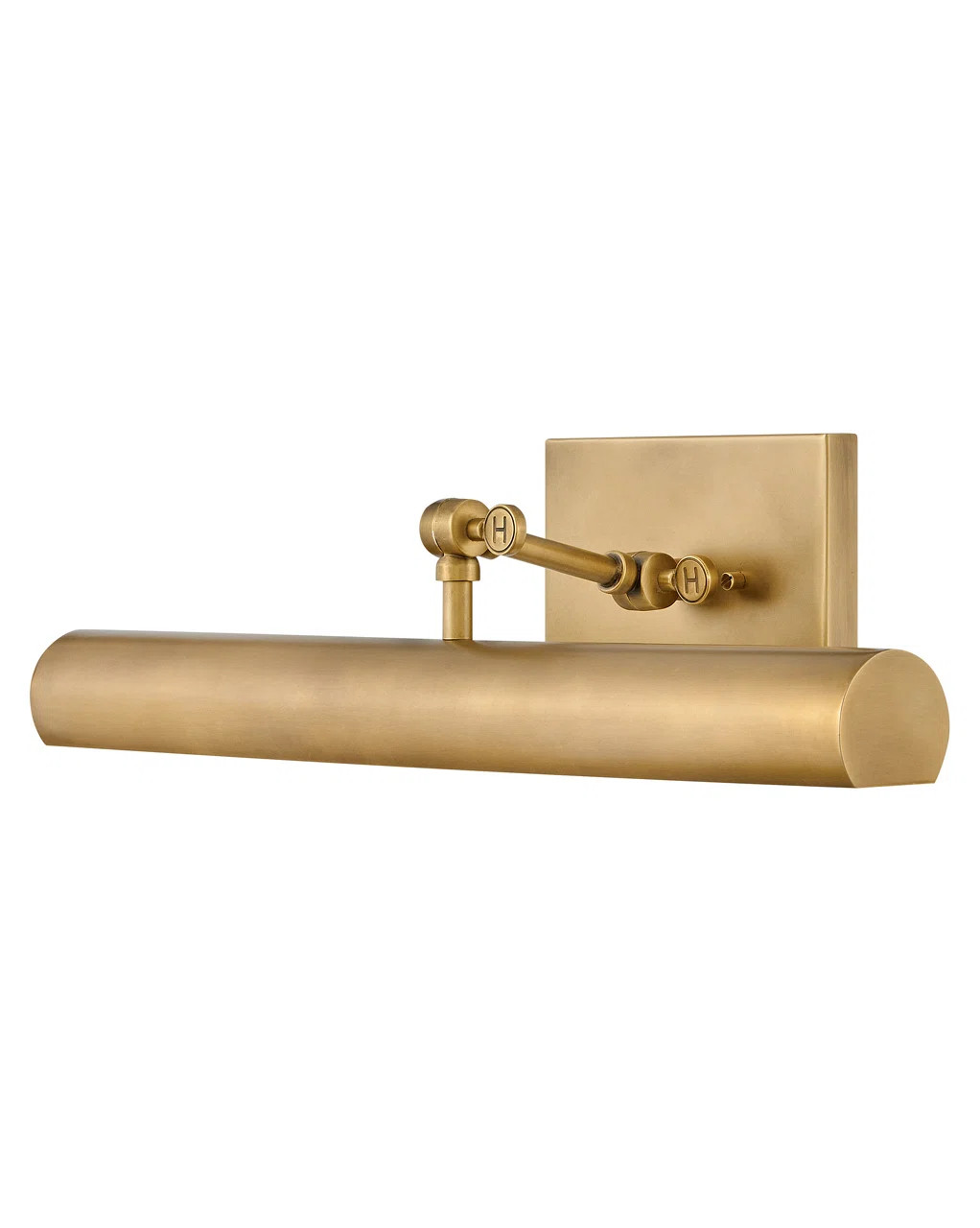 Hinkley Stokes Accent Light | Perigold