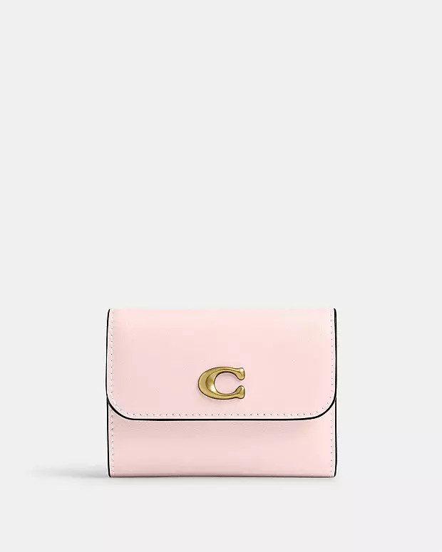 Essential Card Holder Wallet | Coach (US)