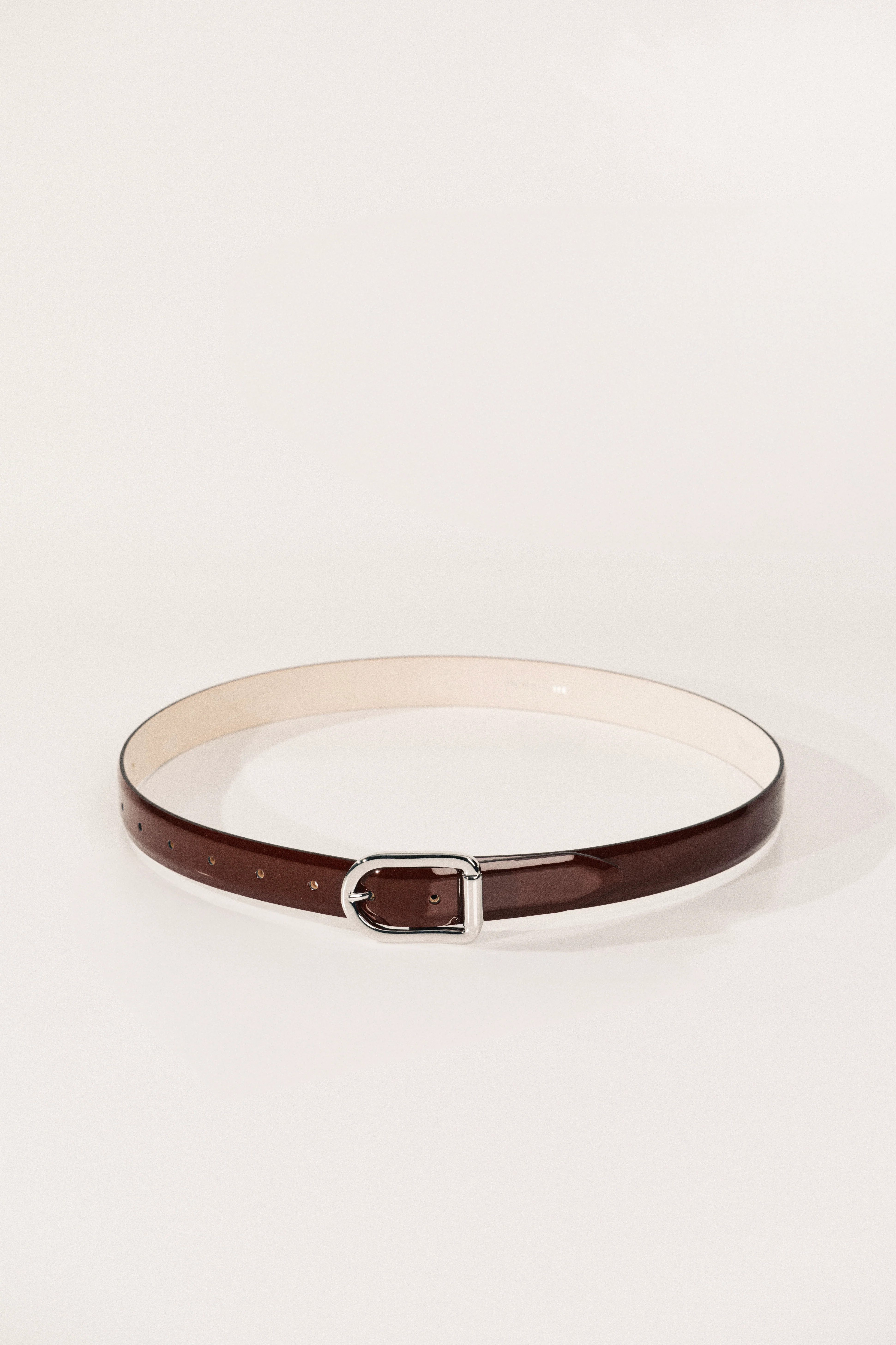 US Holiday Delivery | Order by 12pm EST on December 16 with Ground Shipping | Déhanche