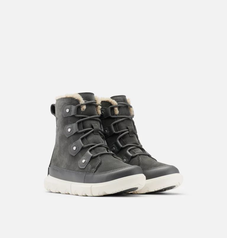 Women's Sorel Explorer™ II Joan | SOREL | Sorel (US & CA)