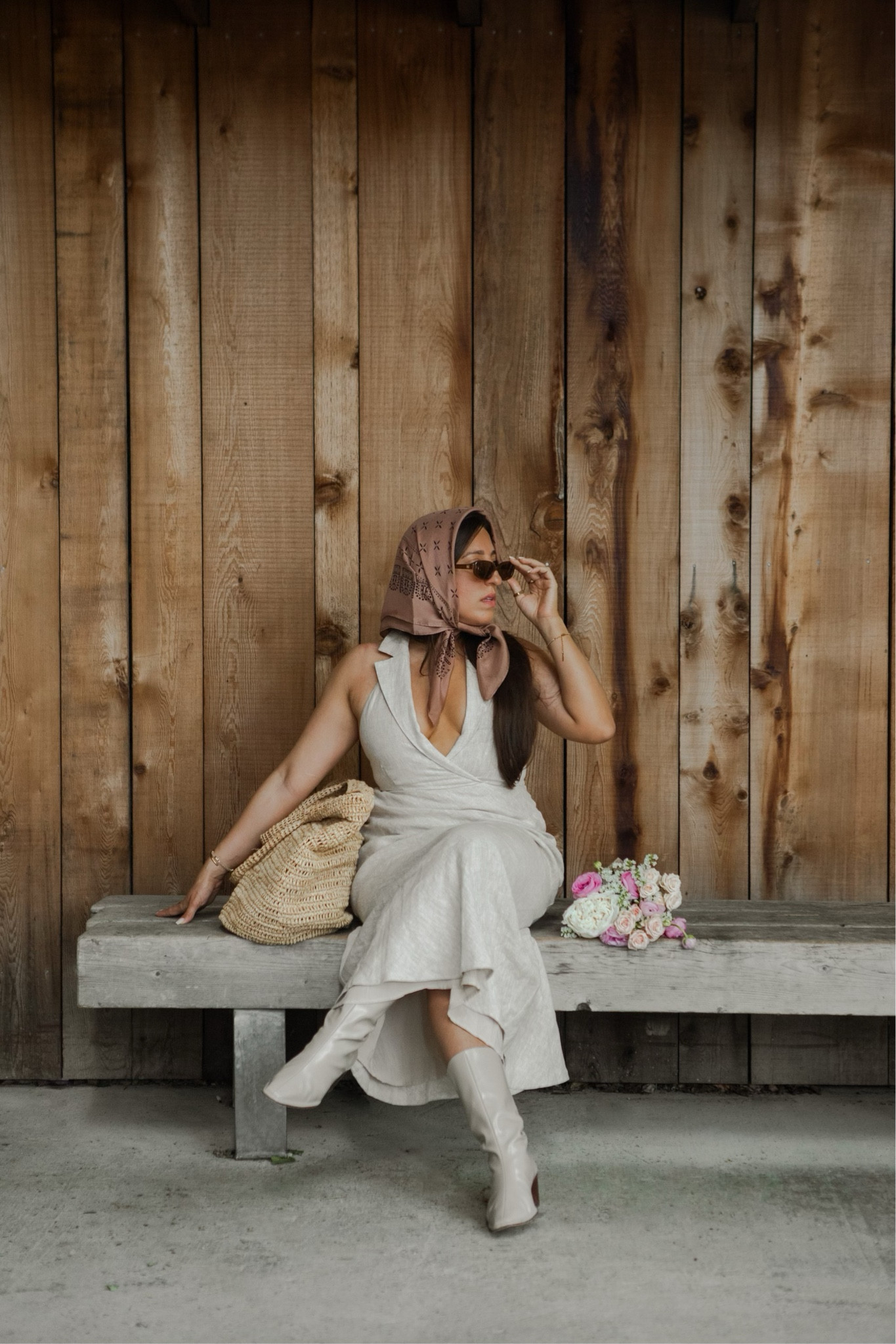 my favorite dresses from @dissh! Perfect for Europe as well! 

#LTKtravel #LTKeurope #LTKbeauty