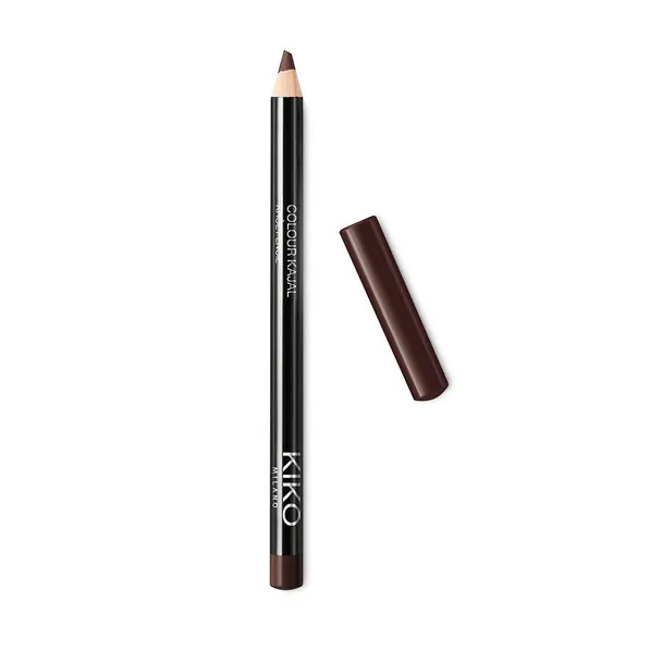 colour kajal | KIKO (UK)