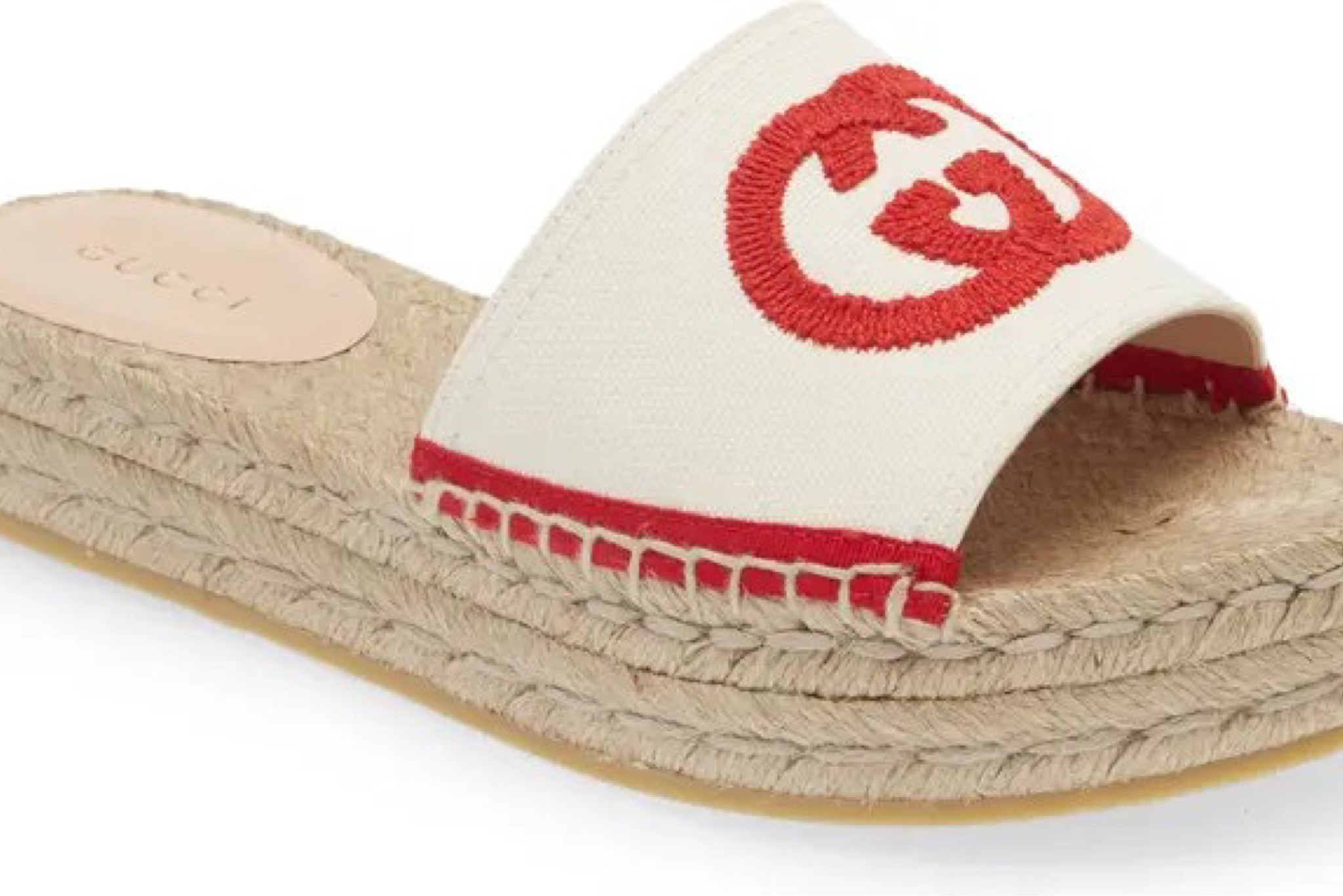 Gucci platform sandals 👡 
Resort wear
Vacation outfits 

#LTKSeasonal #LTKtravel #LTKstyletip