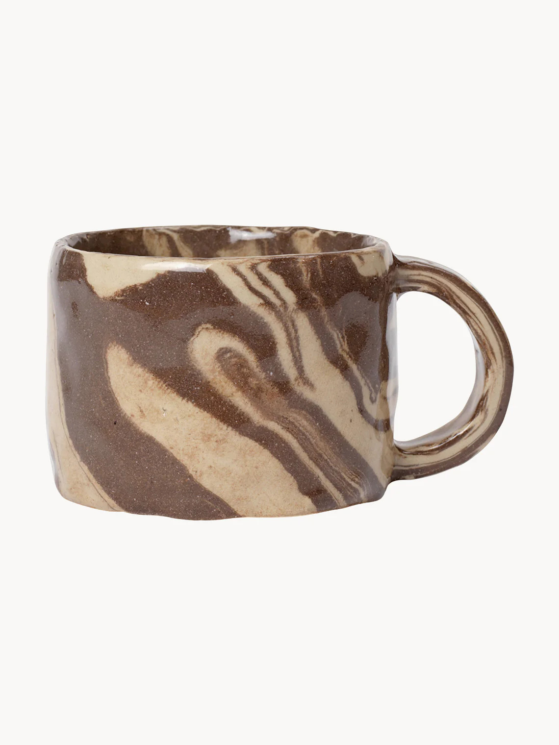 Handmade Mug Ryu | Westwing EU