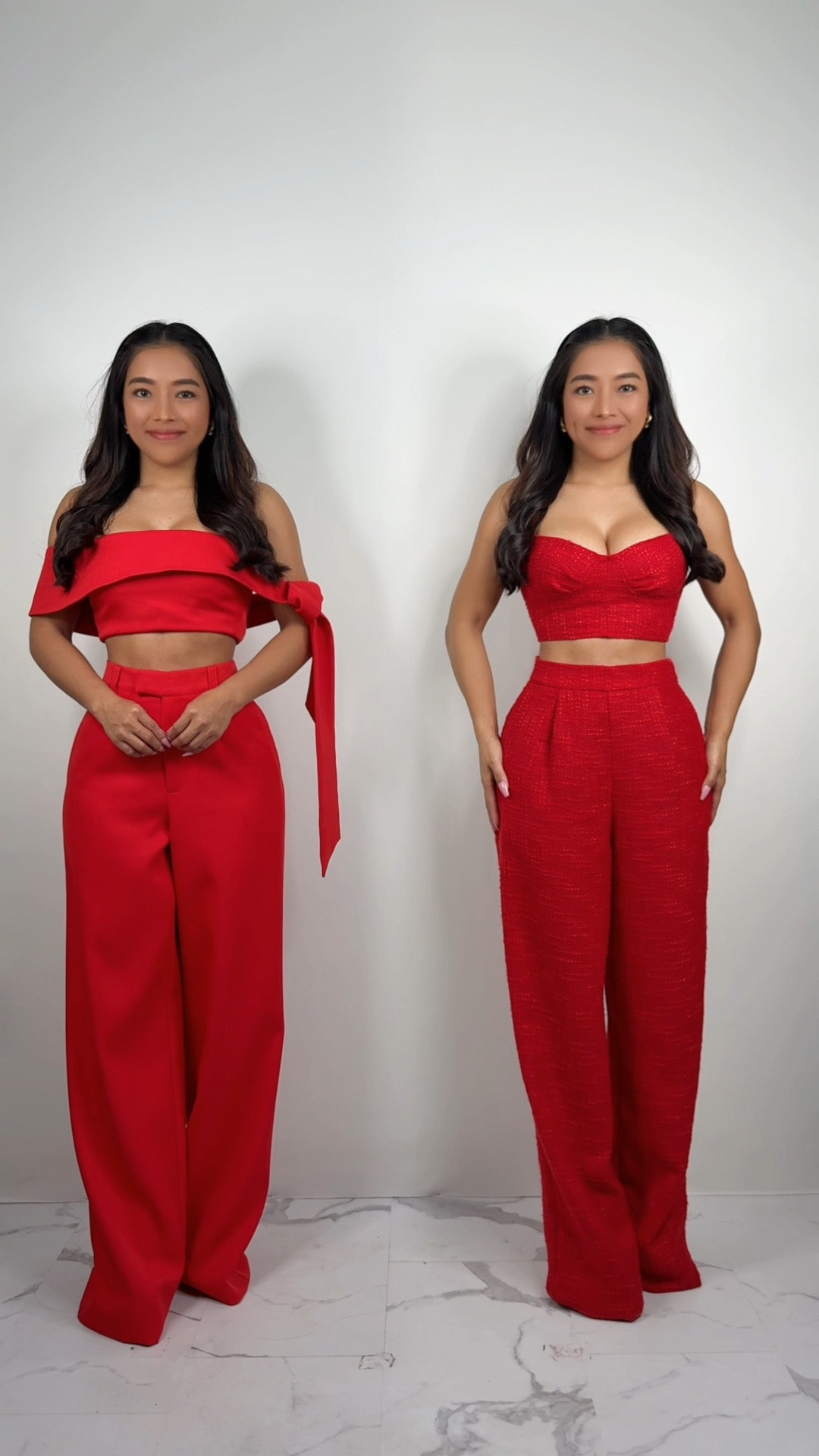 Valentine’s Outfit Inspo

#LTKPetite #LTKootd #LTKValentine