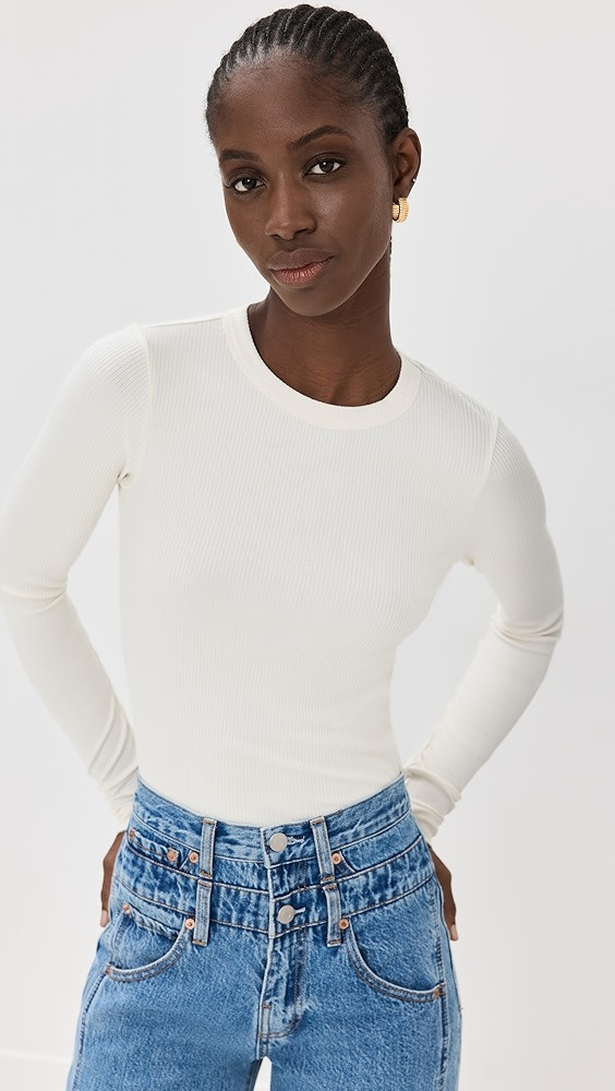 Pistola Denim | Shopbop