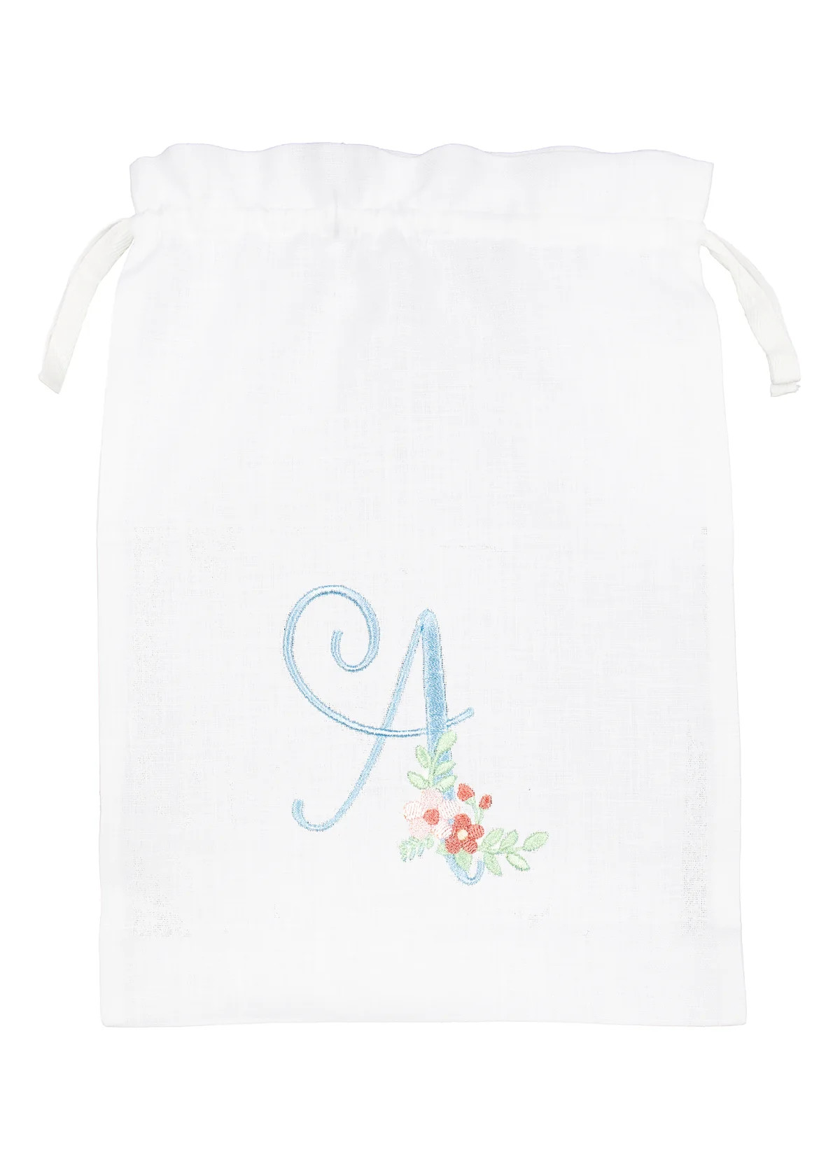 Lingerie Bag, Personalized | Over The Moon
