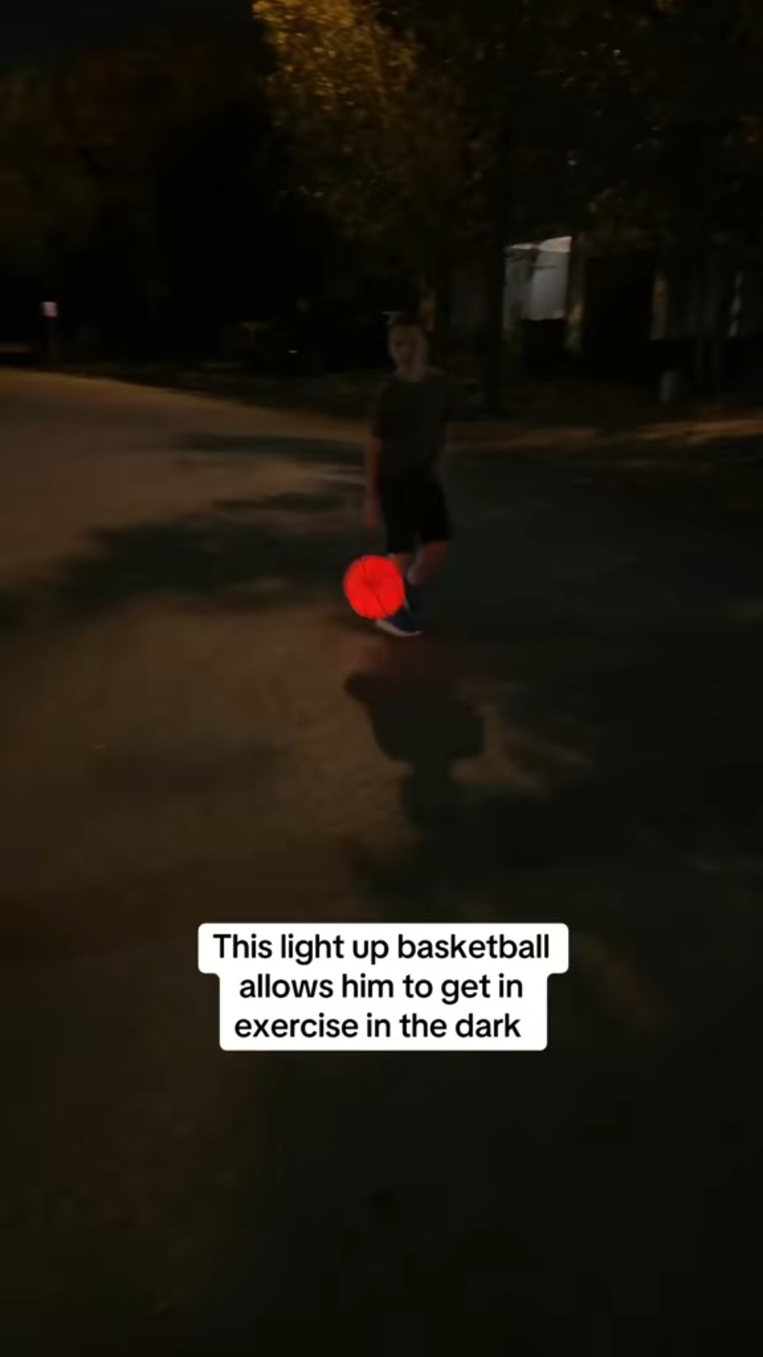 This couldn’t be any more of a perfect holiday gift! Our little man loves it so much. 


#LTKHoliday #LTKSeasonal #LTKGiftGuide