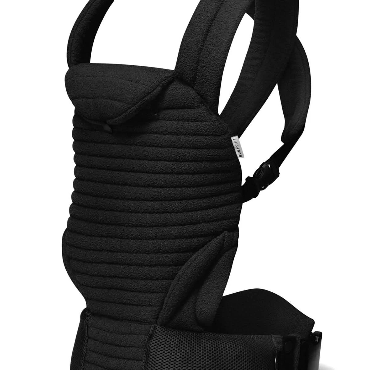 Bumpsuit Armadillo Baby Carrier | Shop Bumpsuit Baby Carriers | BUMPSUIT