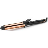 BaByliss Titanium Brilliance Curls | Look Fantastic (UK)