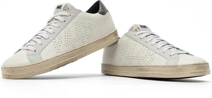 John Sneaker (Women) | Nordstrom