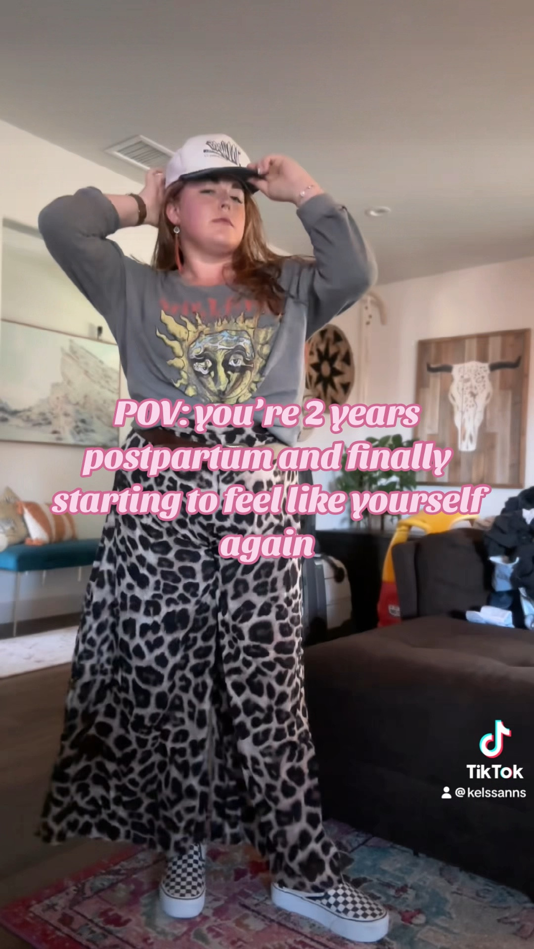 #LTKplussize
