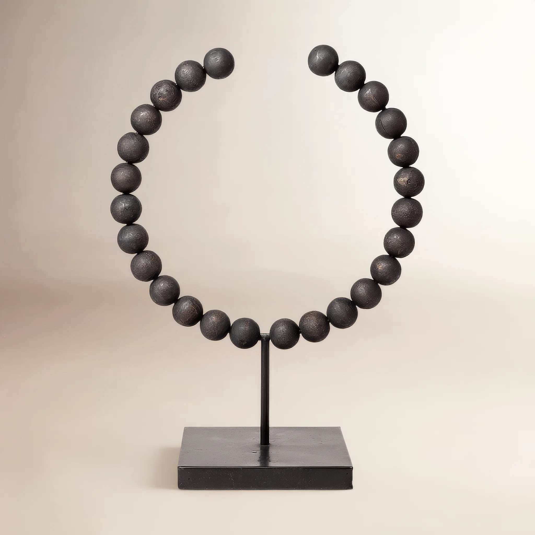 Shira Abstract Figurines & Sculptures | Wayfair North America