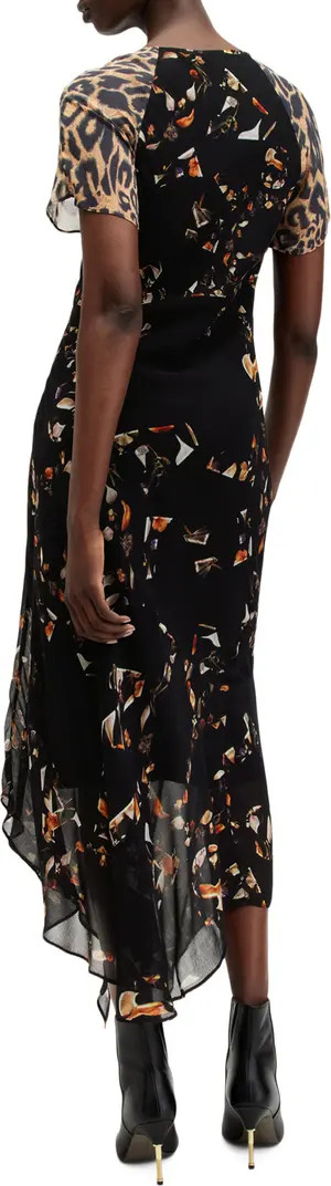 10507697 | Nordstrom Rack