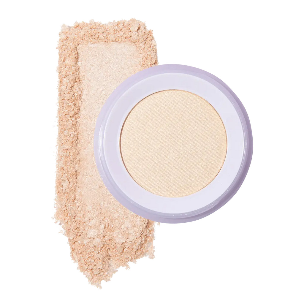 Powder Highlighter | Subtl Beauty