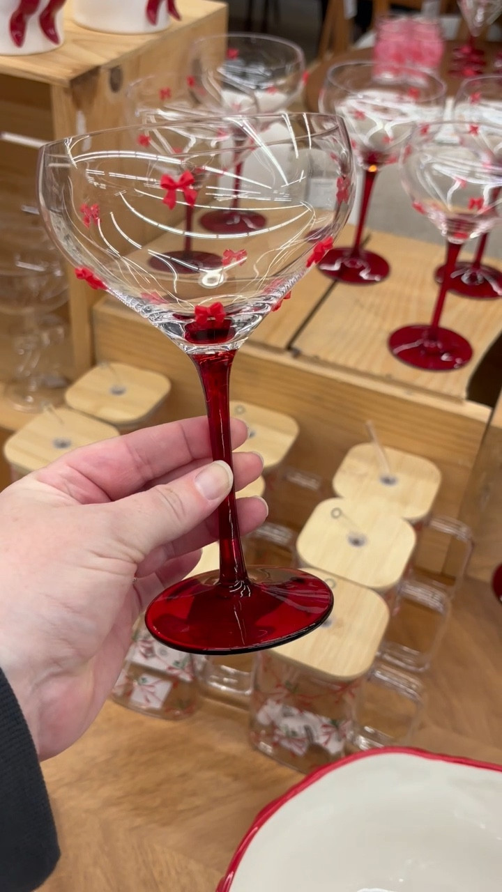 So many cute gifts (or for yourself) for the holidays!! 


#LTKHome #LTKSeasonal #LTKHoliday