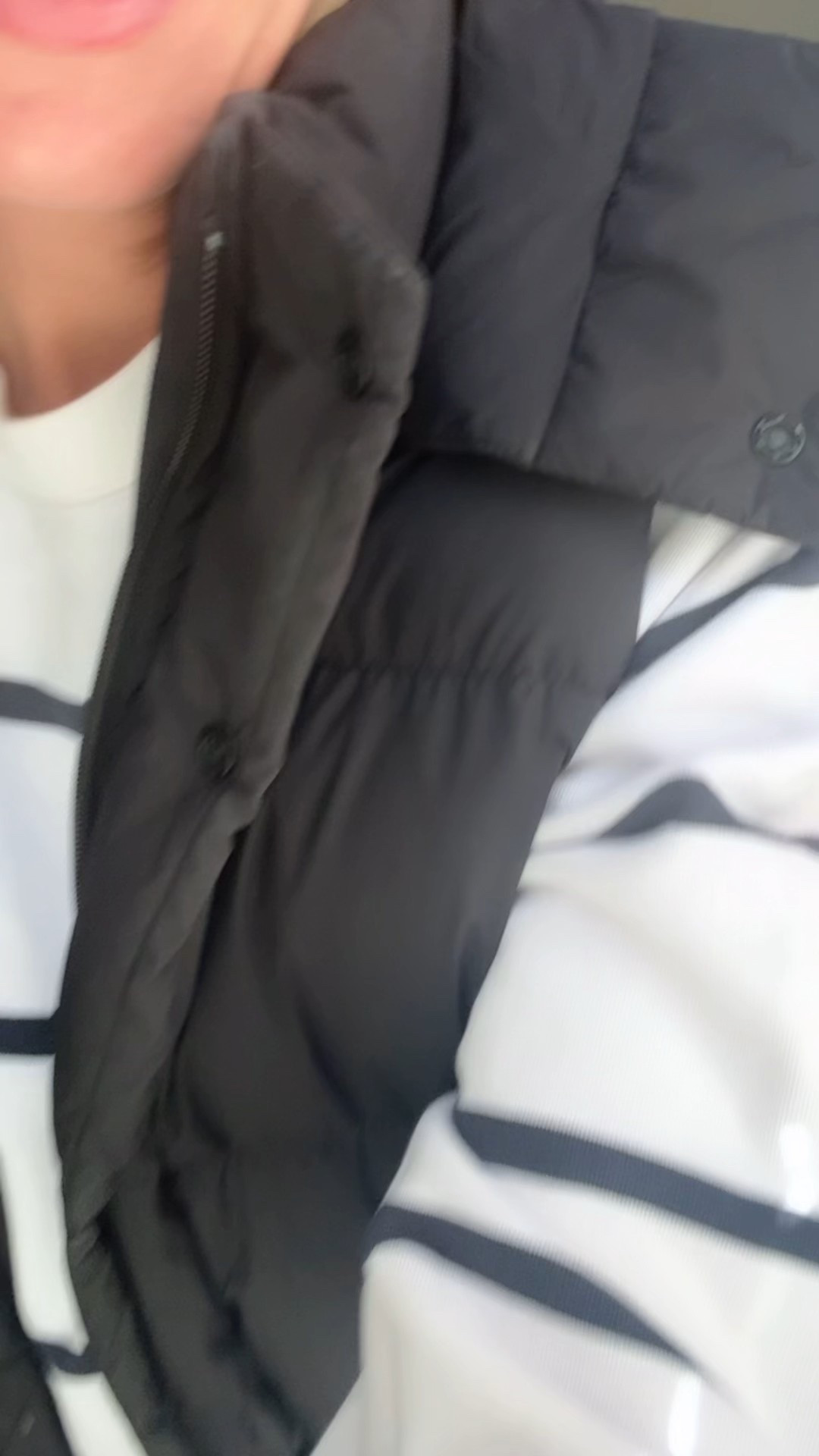 Gym outfit
Pilates outfit
Workout gear

#LTKStyleTip #LTKActive #LTKOver40