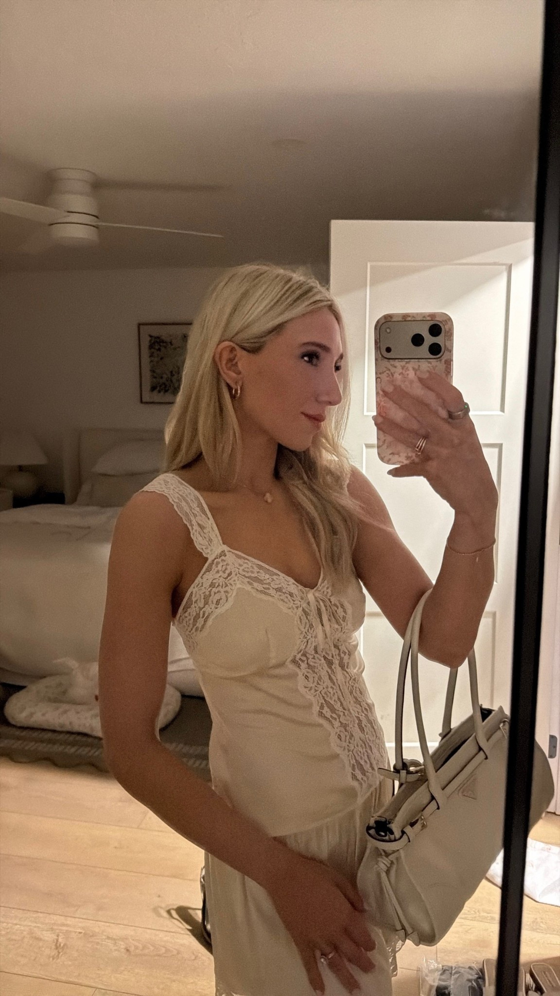 Last night’s birthday dinner outfit! 

#LTKootd #LTKspring #LTKgrwm