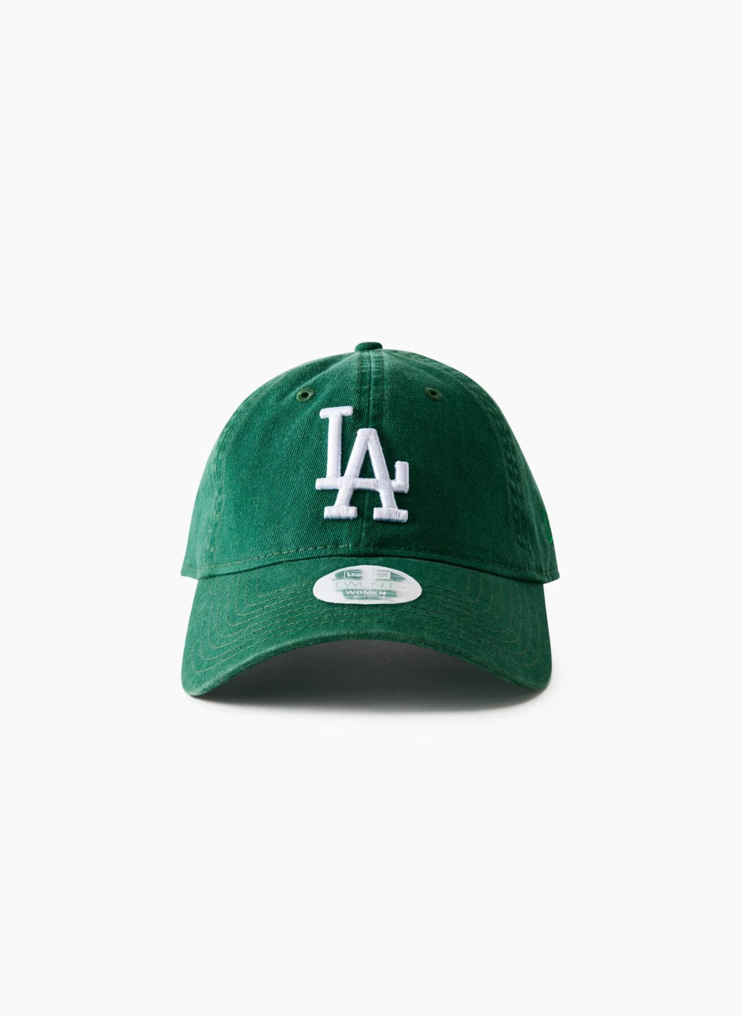 LOS ANGELES DODGERS BASEBALL CAP | Aritzia