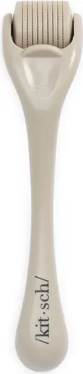 Kitsch Micro Derma Roller | Nordstrom | Nordstrom