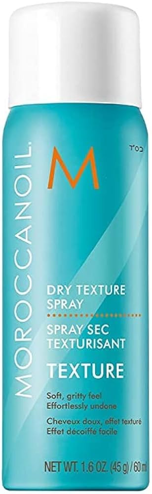 Moroccanoil Dry Texture Spray | Amazon (US)
