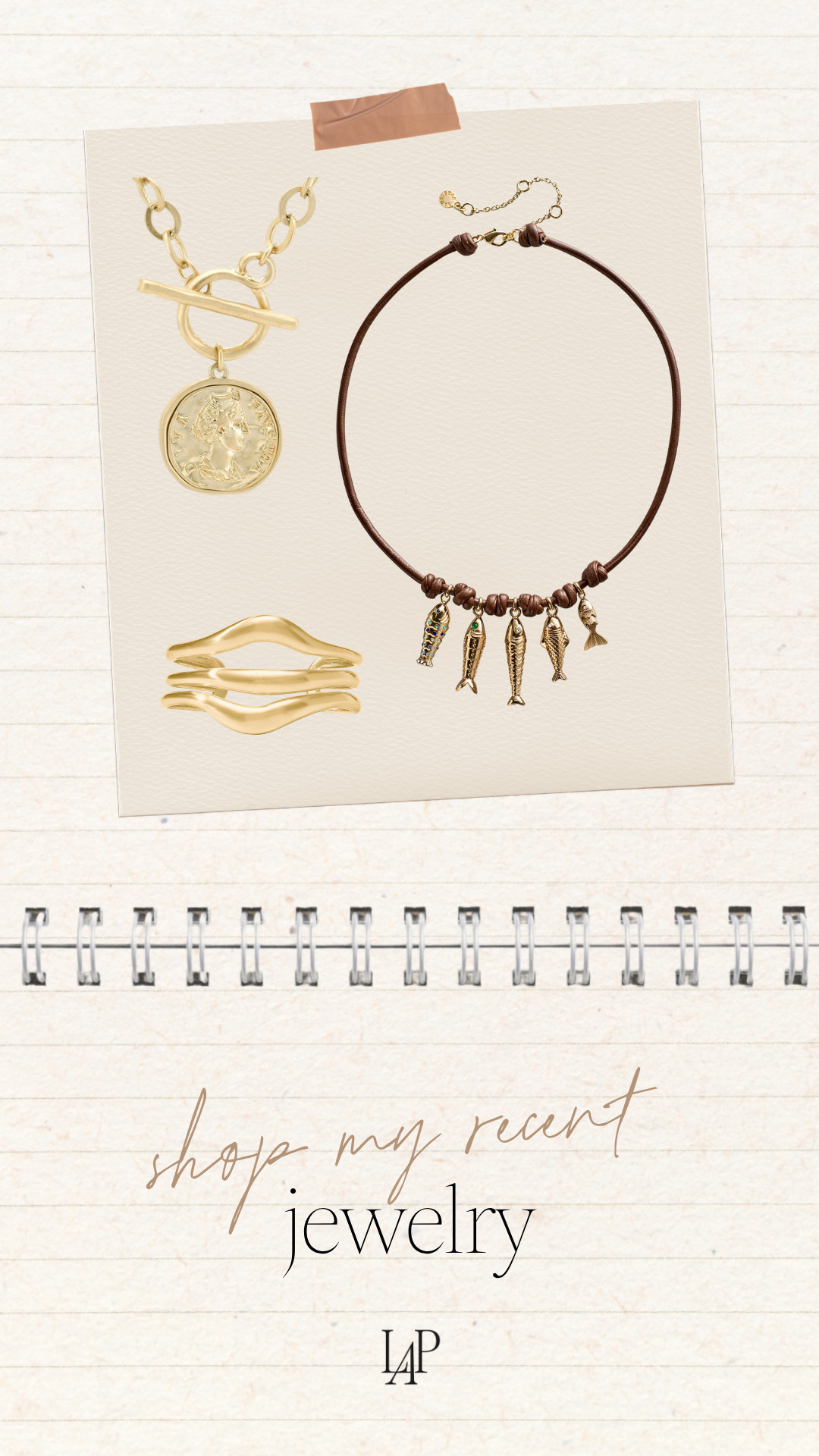 my jewelry from yesterday! i got so many questions! 

 #LTKgrwm #LTKootd #LTKSeasonal