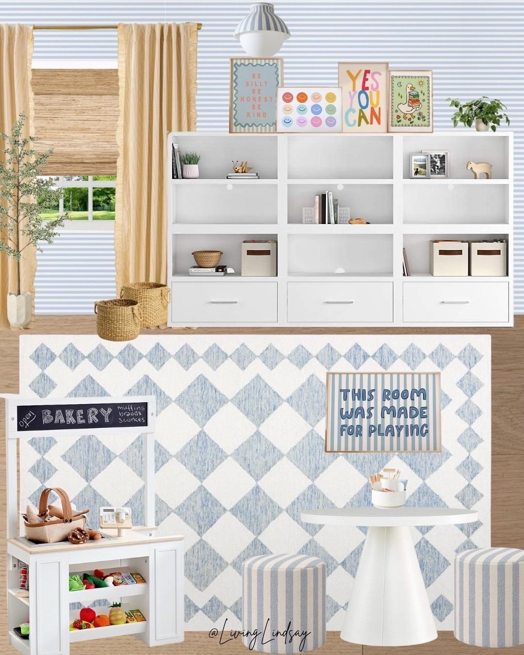 playroom decor, kids playroom ideas, playroom storage, playroom inspiration, modern kids room, playroom organization, toy storage, playroom shelving, kids art prints, kids play table, striped ottomans, neutral playroom, gender neutral kids room, playroom design, playroom setup, playroom rug, kids wall art, white storage cabinet, home decor, family spaces, kids room ideas, playroom makeover, kids room styling, budget friendly playroom, playroom goals

#LTKKids #LTKHome #LTKFamily

#LTKHome #LTKKids #LTKmomlife