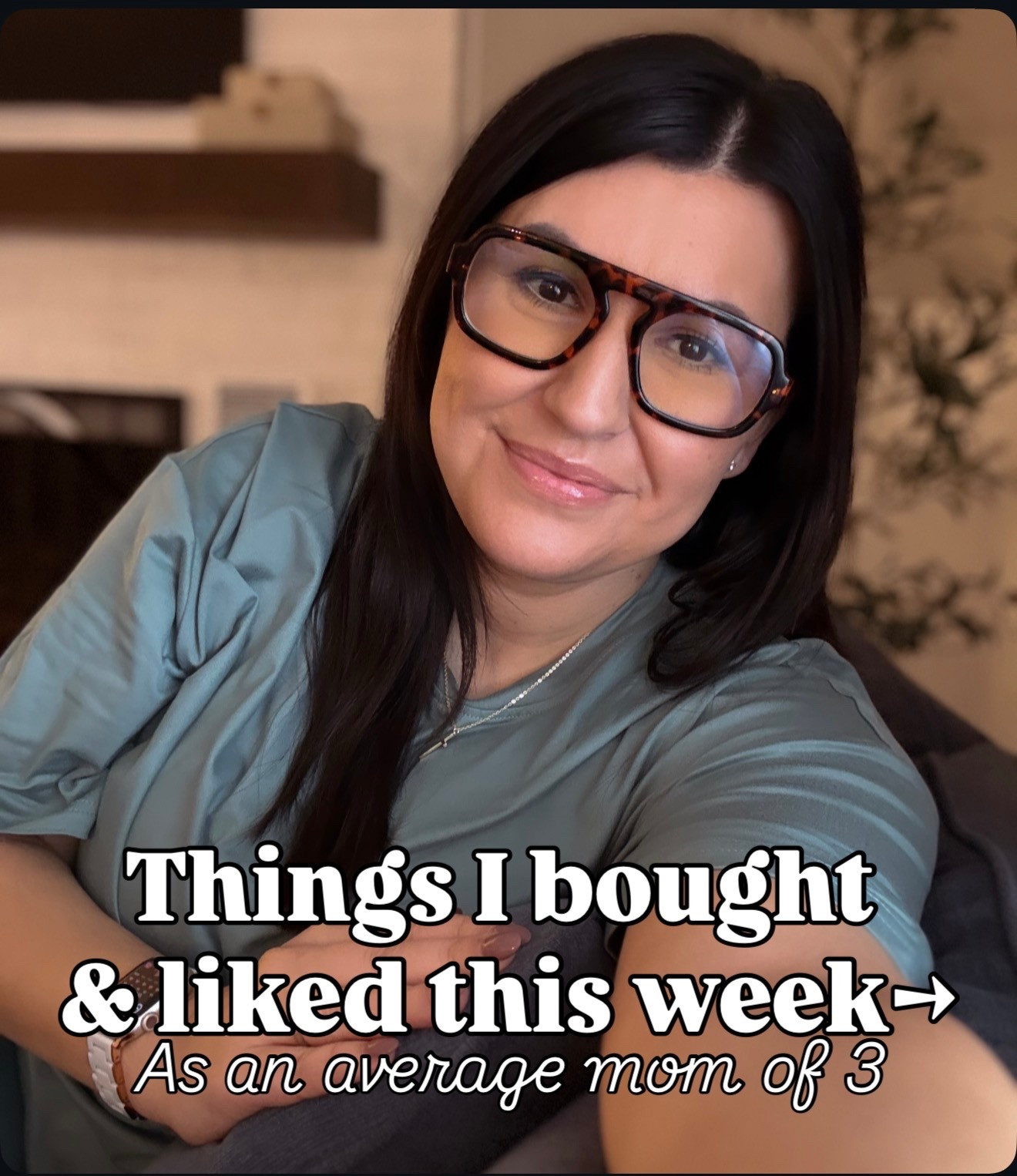 Things I bought and liked this week! 
See promo codes below!
I’m wearing a large in all tops
Large in all sets
Med cream shorts
Med dark lapis capris
Large boxer shorts 
Large cardigan
Large underwear 
Glow in color ice
@Crocs, Inc. sizing!
Strappy size up of in between
Flip flop size down if in between 
TTS for whole sizes 
Codes: ✨🛒
Amazon Cardigan: TXTT6UQC
Amazon Pants set: WWV38RFW

#LTKmomlife #LTKgrwm #LTKootd