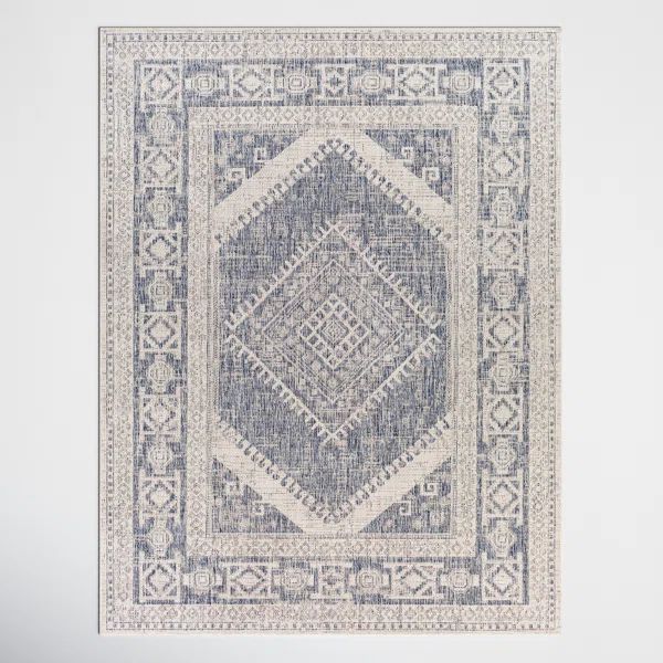 Bronwyn Oriental Rug | Wayfair North America