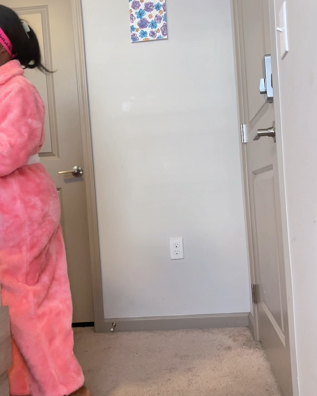 Slaying Sunday fit!

#LTKVideo #LTKfindsunder50 #LTKwedding