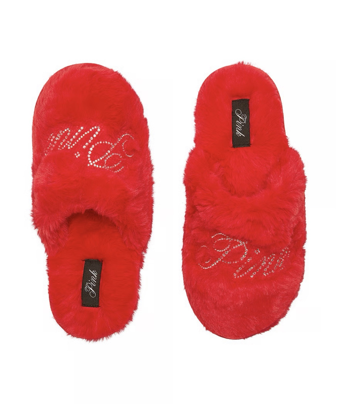 Stocking Stuffers Inspo!

#LTKGiftGuide #LTKHoliday #LTKSeasonal