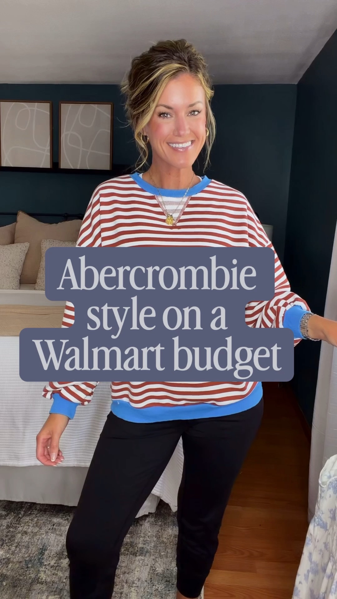 The most darling $15 dress. The quality at this price point is 🤯 
Wearing medium 

#LTKSeasonal #LTKMothersDay