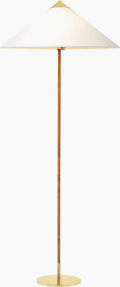 9602 Floor Lamp | Design Within Reach