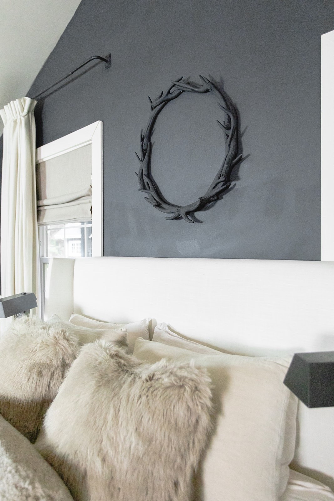 This Pottery Barn Alpine Luxe faux fur pillow is one of my all-time favorites for adding instant cozy. It looks luxe, feels incredible, and elevates any bed or sofa the second you style it. Even better… it’s on sale right now from $70 to $48, which is such a good deal for this quality. If you’ve been eyeing it, this is the moment.

#LTKHome #LTKFindsUnder50 #LTKSaleAlert