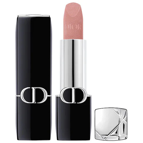 Rouge Dior Refillable Lipstick | Sephora (US)