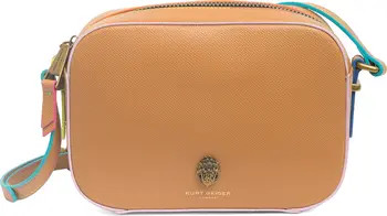 KURT GEIGER LONDON | Nordstrom Rack