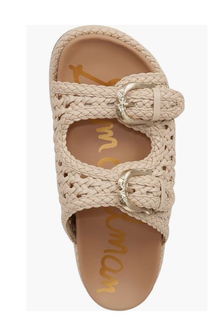 Super cute sandal for Summer!

#LTKSaleAlert #LTKFindsUnder100 #LTKShoeCrush