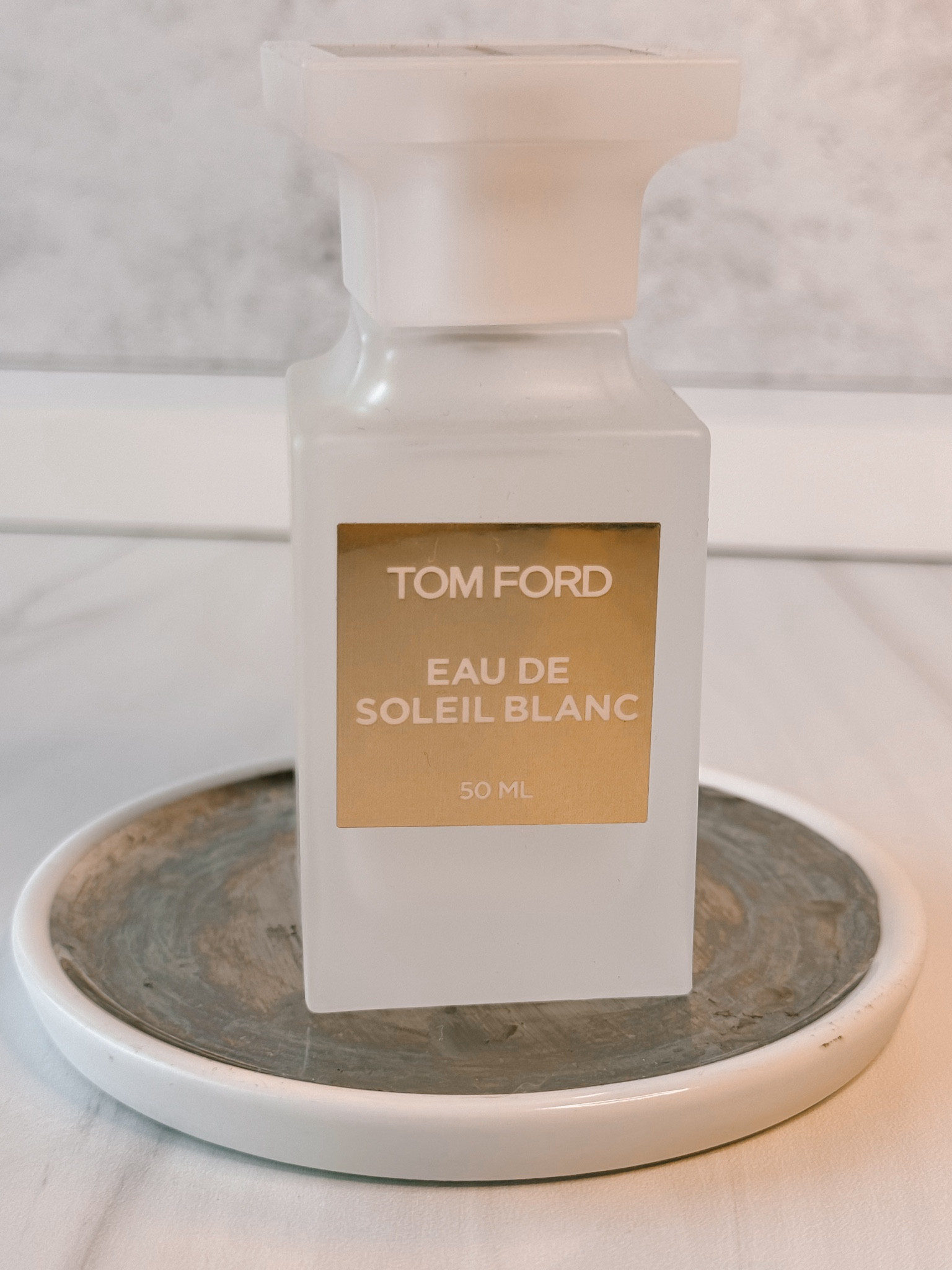 The perfect summer scent. A breezy vacation dreamy fragrance  

#LTKBeauty #LTKOver40 #LTKSeasonal