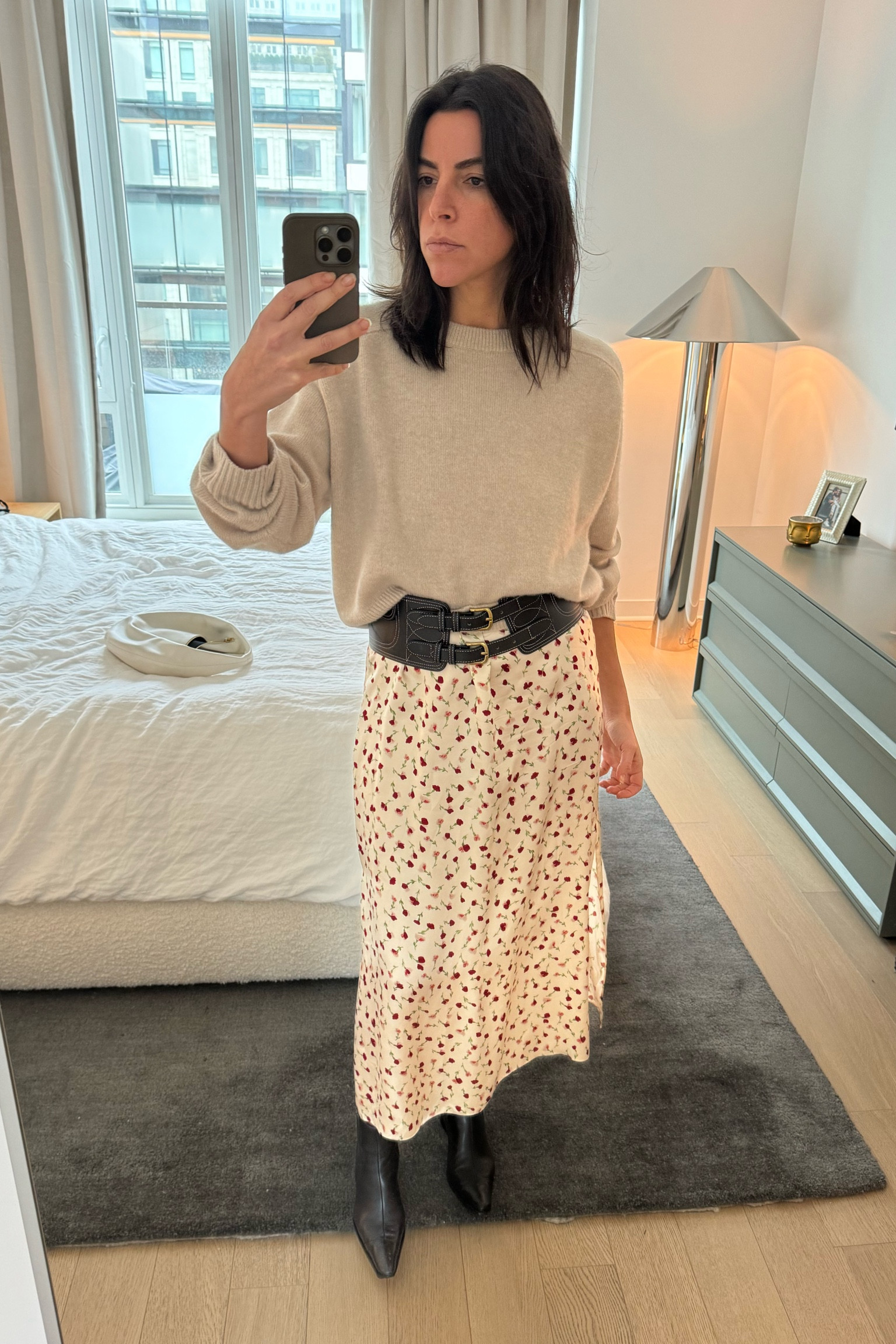 #LTKMostLoved 

#LTKSeasonal #LTKSpringSale