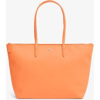 Lacoste Tote Bag Light Orange | Marks & Spencer (UK)