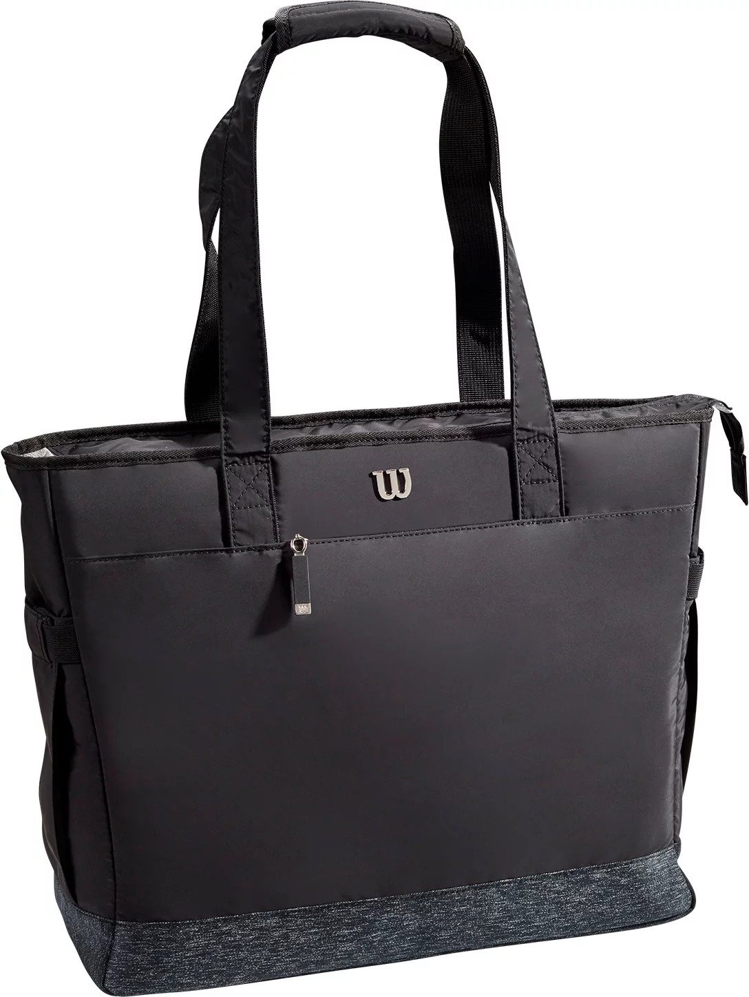 Wilson Women's Tennis Tote Bag | Dick's Sporting Goods