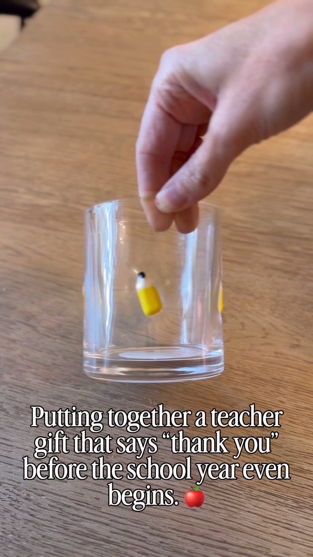 Teacher gift idea for the first day of school featuring things they’ll actually use! Back to school teacher gift idea - all in stock! Super easy gift idea!

#LTKU #LTKKids #LTKmomlife