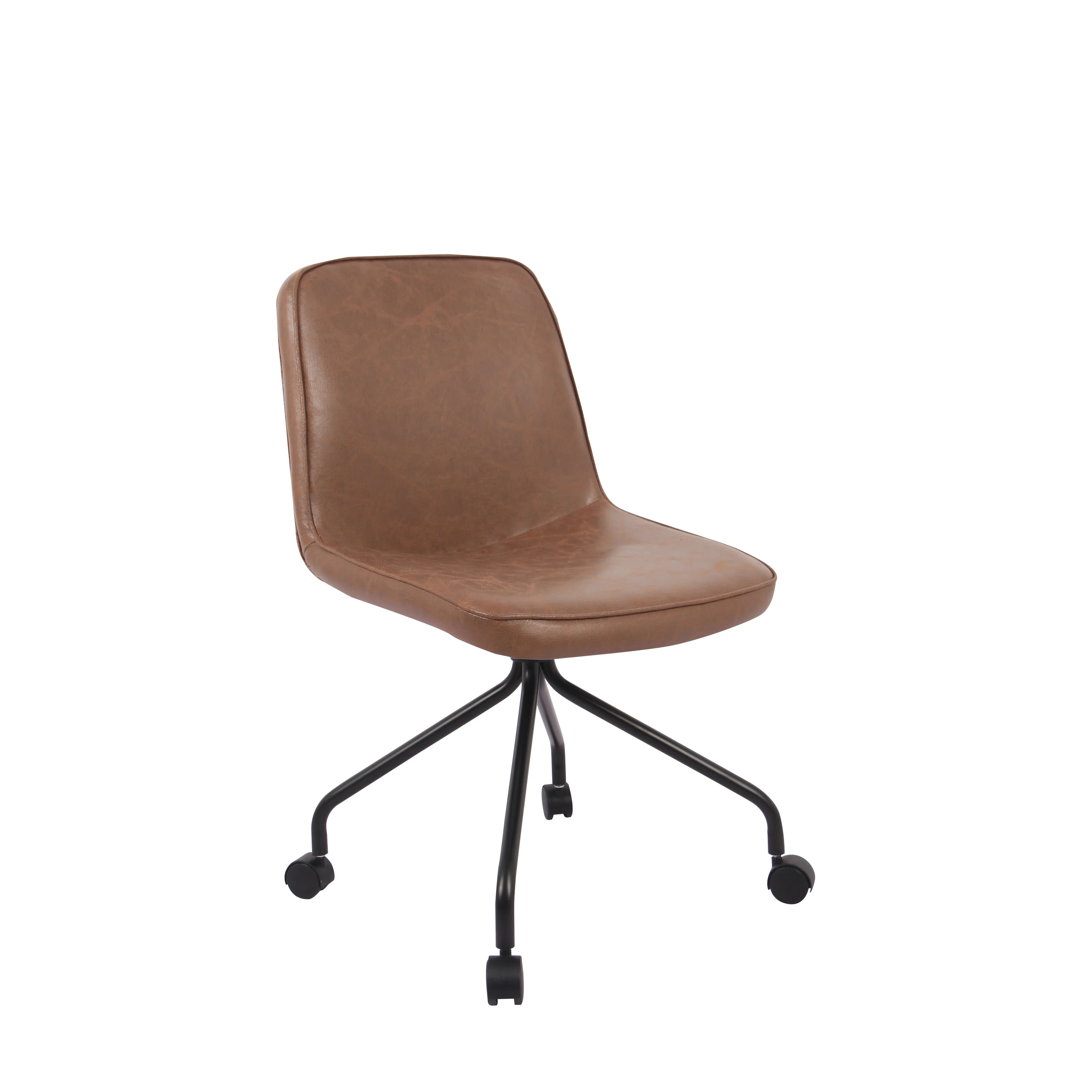 Office Chair | Wayfair North America