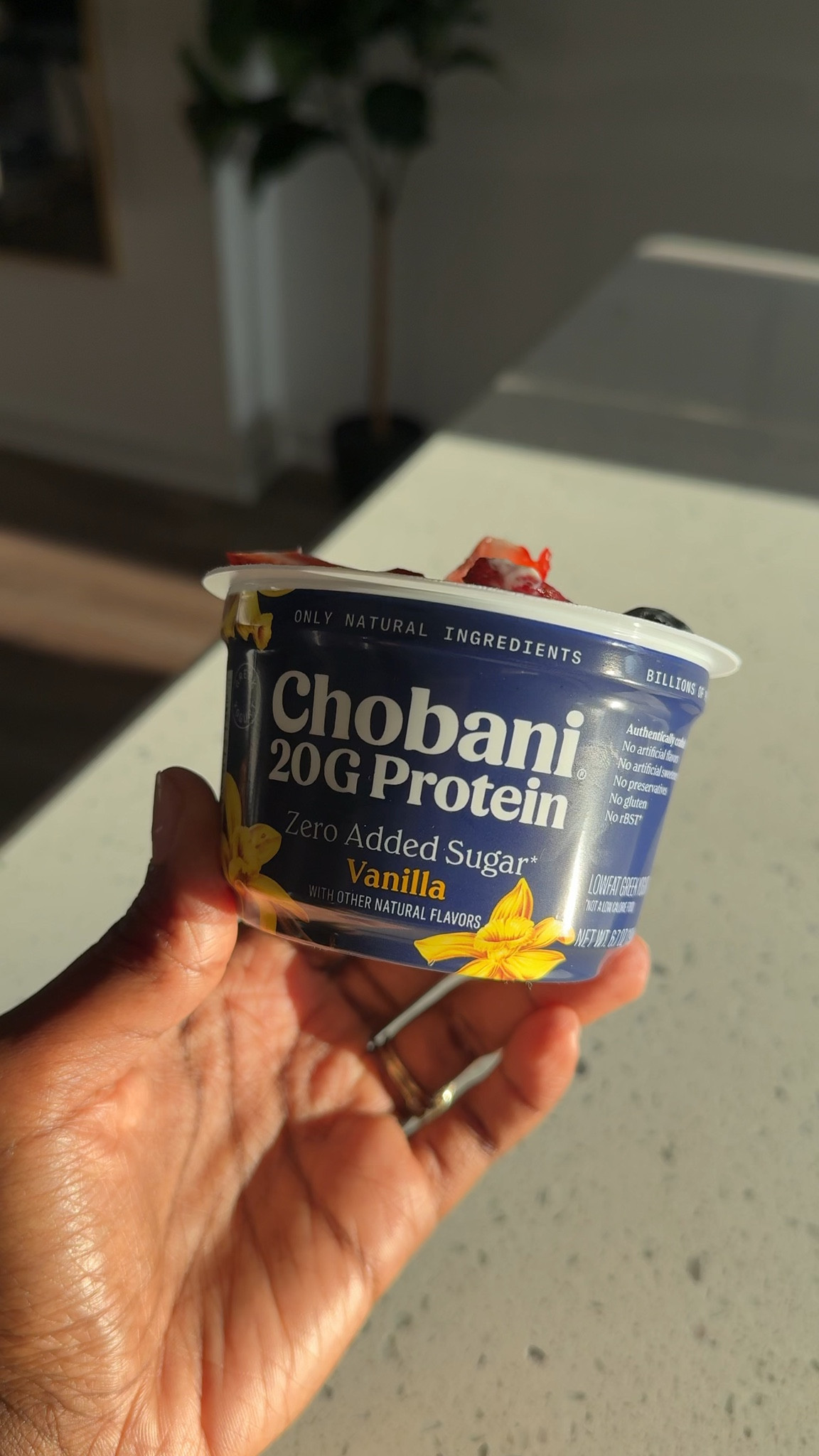 Obsessed with these lil cups !!

#LTKmorningroutine #LTKmomlife #LTKfitnessgoals