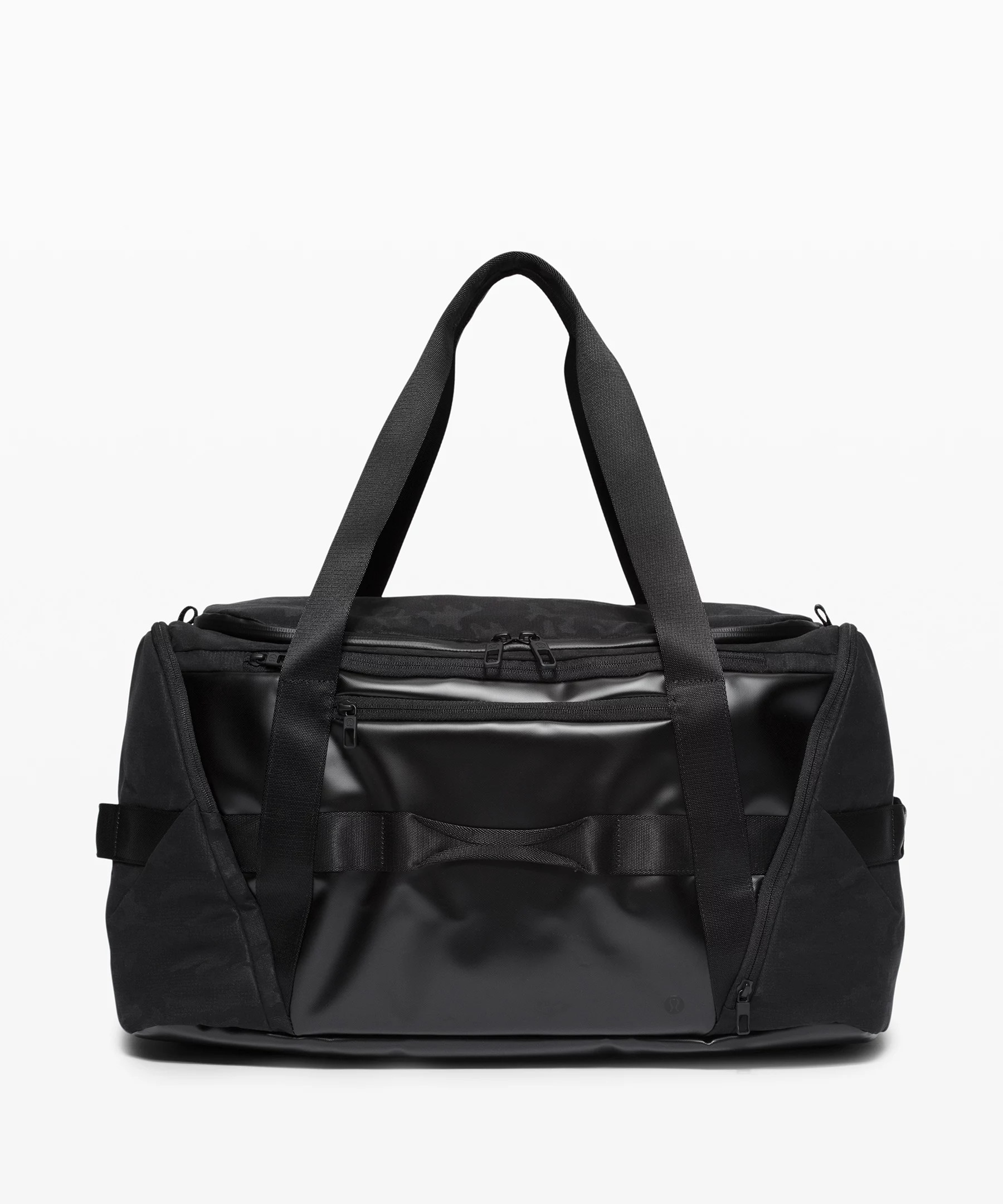 More Miles Duffel 40L | Lululemon (US)