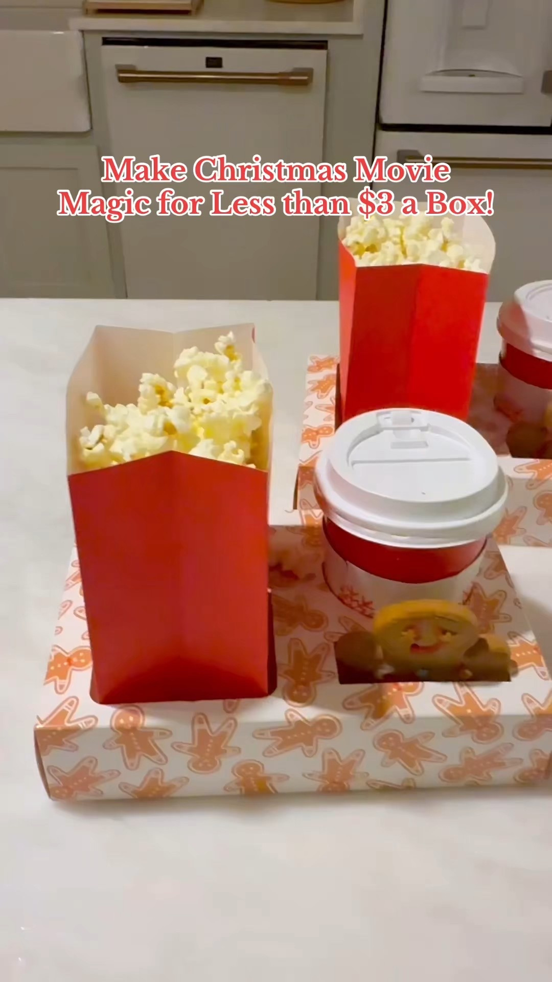 Christmas movie night treat box / Christmas activities for kids 






Target finds
Christmas party 
Christmas finds 
Popcorn box 

#LTKKids #LTKHoliday #LTKmomlife