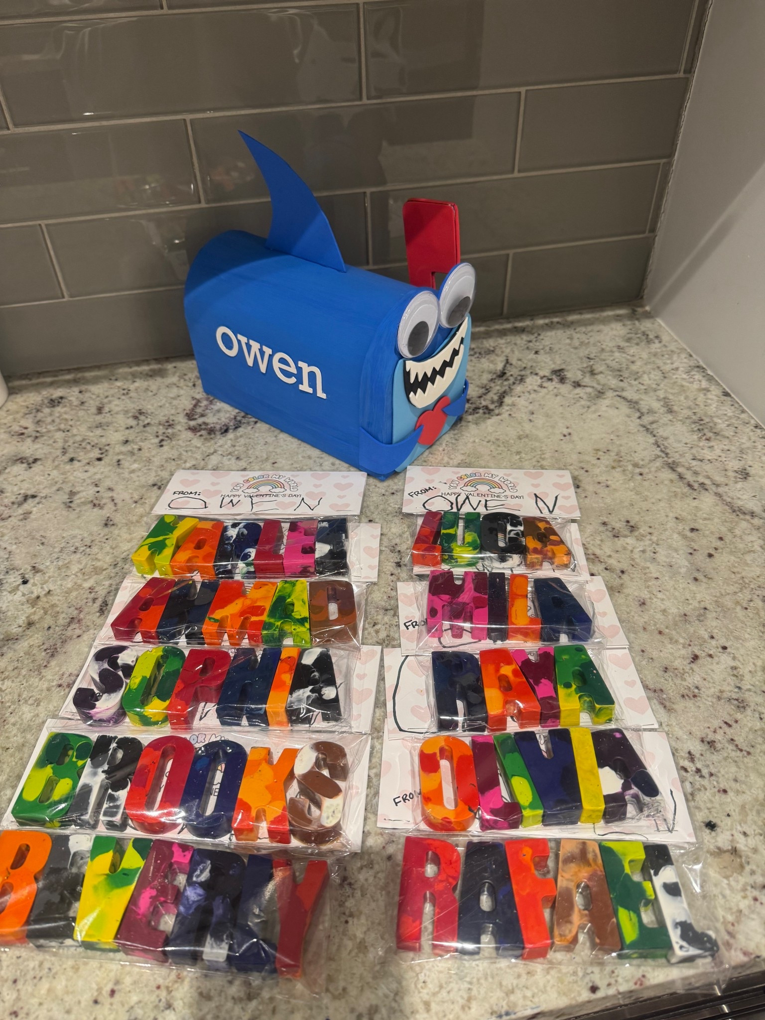 Preschool Valentine’s Day 

#LTKKids #LTKValentine #LTKBaby