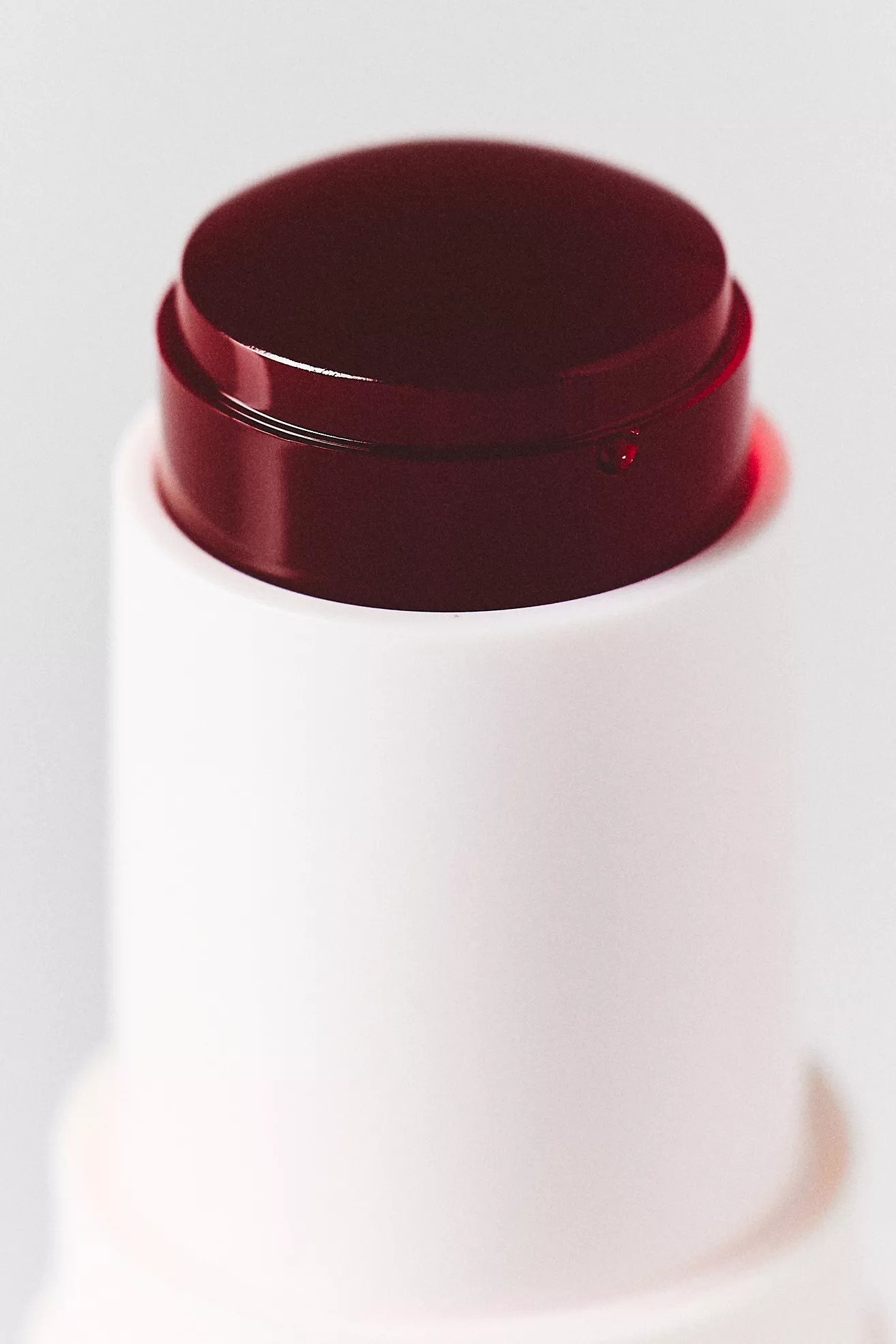 By Anthropologie Lip & Cheek Jelly Tint | Anthropologie (US)