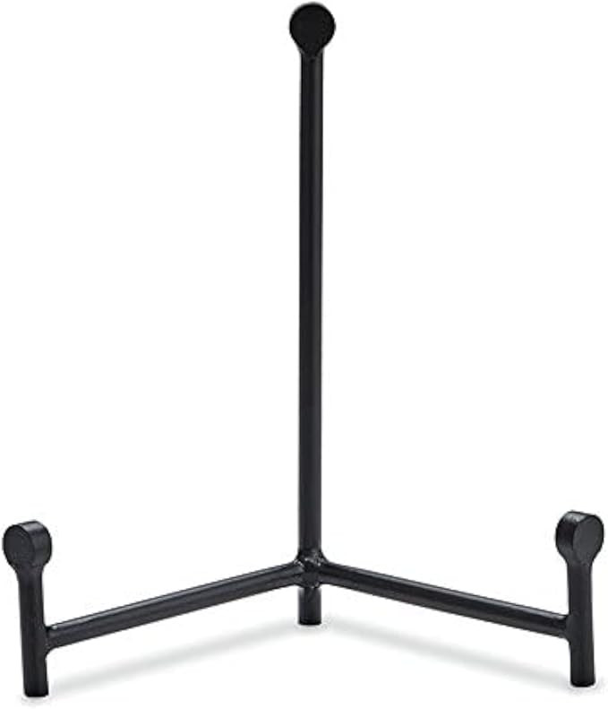NAPA Home & Garden LE CIRQ Easel Small | Amazon (US)