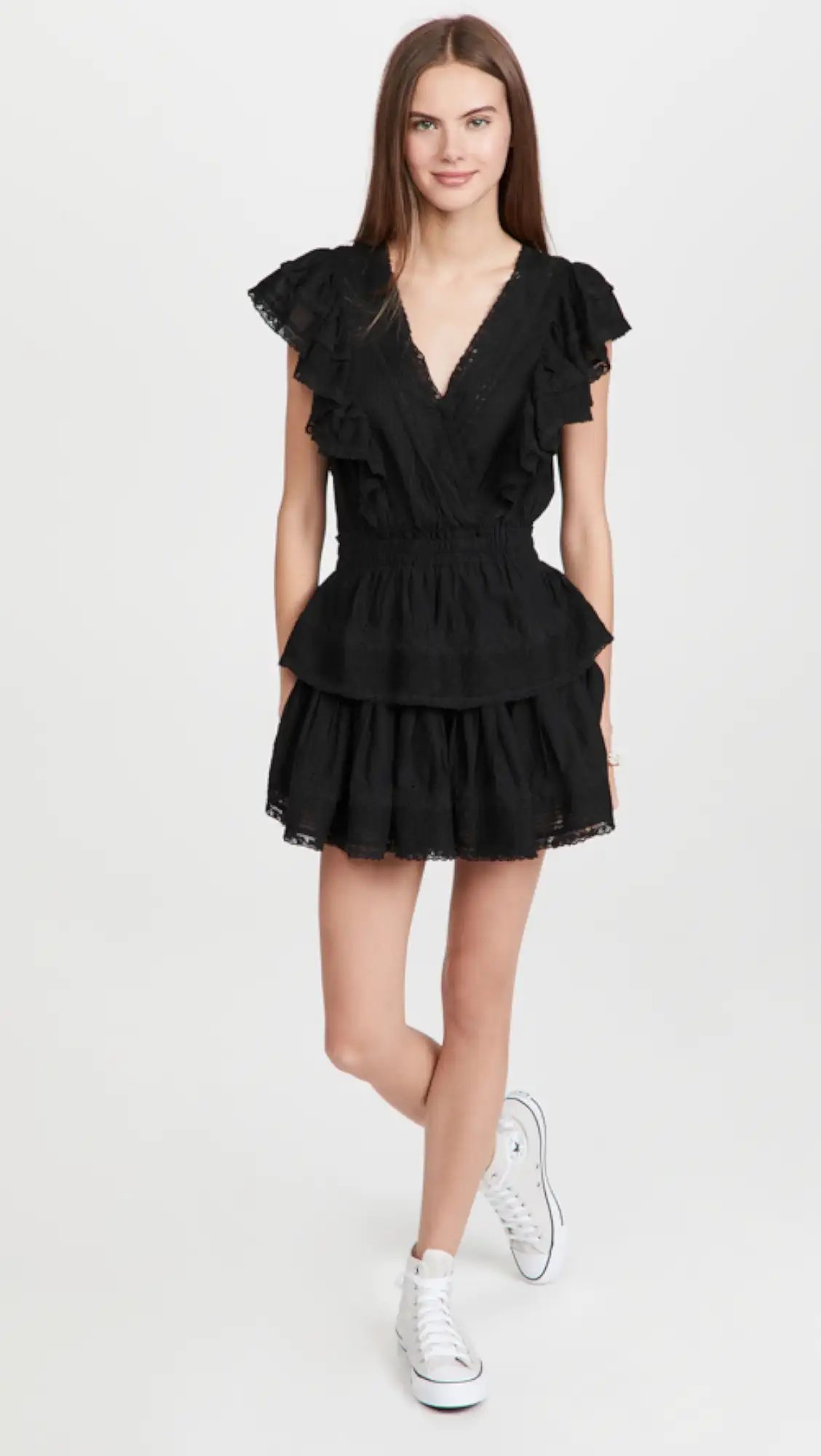 Gwen Dress | Shopbop